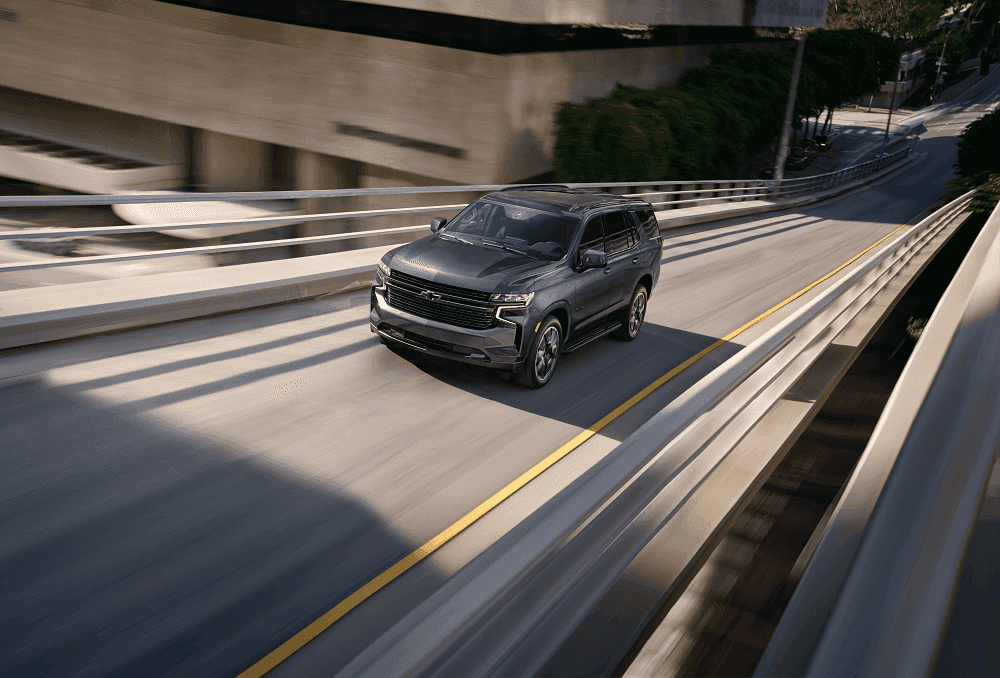 Shop for a Chevrolet