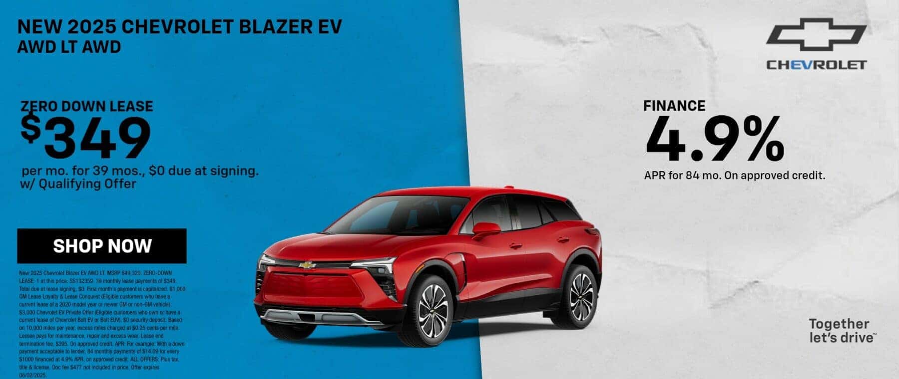 pawexche_wf75798_website_2025_chevrolet_blazer-ev_1800-x-760_3gnkdgrj6ss132359_2
