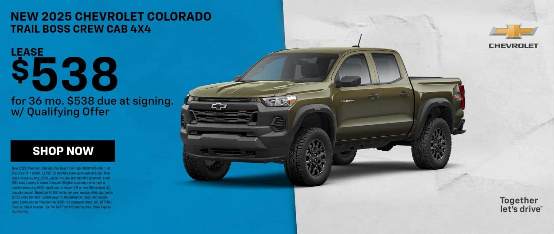 pawexche_wf75798_website_2025_chevrolet_colorado_1800-x-760_1gcpteek8s1148598_6