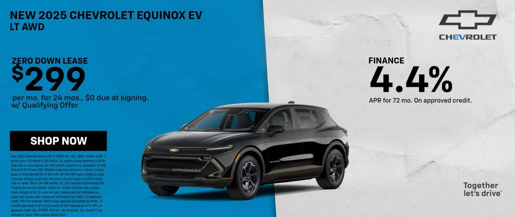 pawexche_wf75798_website_2025_chevrolet_equinox-ev_1800-x-760_3gn7dlrr6ss146640_0