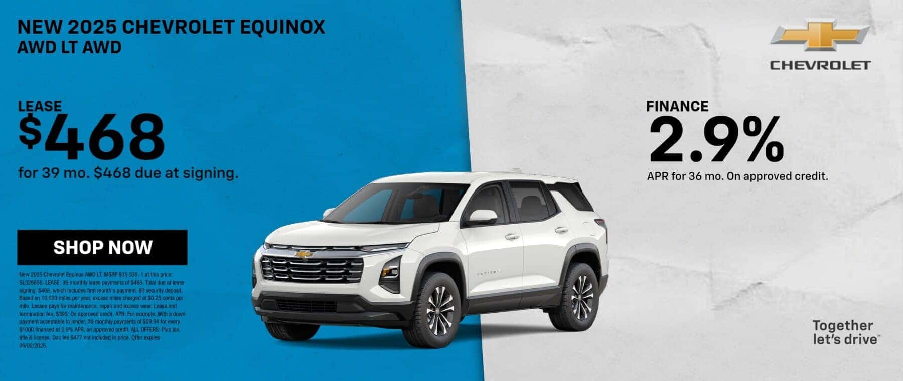pawexche_wf75798_website_2025_chevrolet_equinox_1800-x-760_3gnaxpeg4sl328856_3