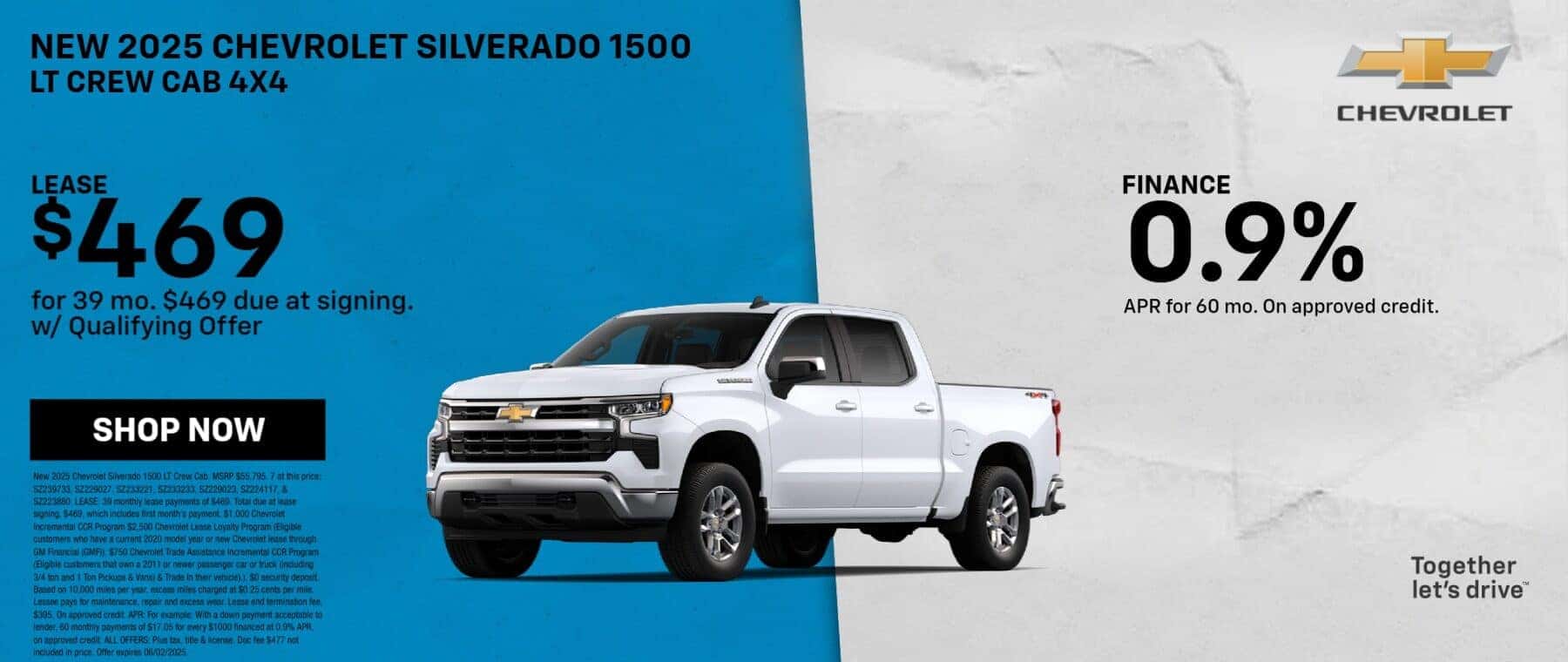 pawexche_wf75798_website_2025_chevrolet_silverado-1500_1800-x-760_1gcpkkek3sz224117_4