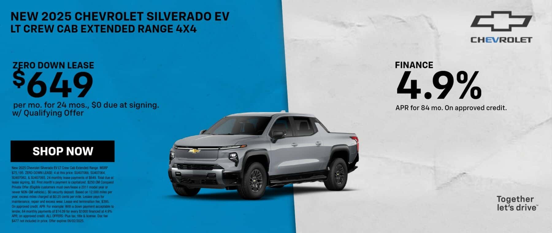 pawexche_wf75798_website_2025_chevrolet_silverado-ev_1800-x-760_1gc10zed1su407065_1