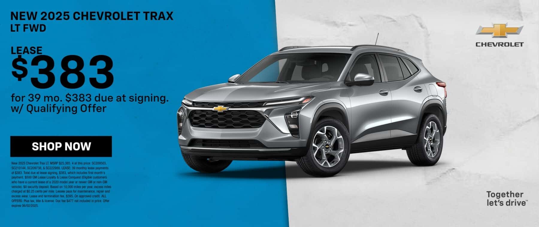 pawexche_wf75798_website_2025_chevrolet_trax_1800-x-760_kl77lhep5sc209503_5