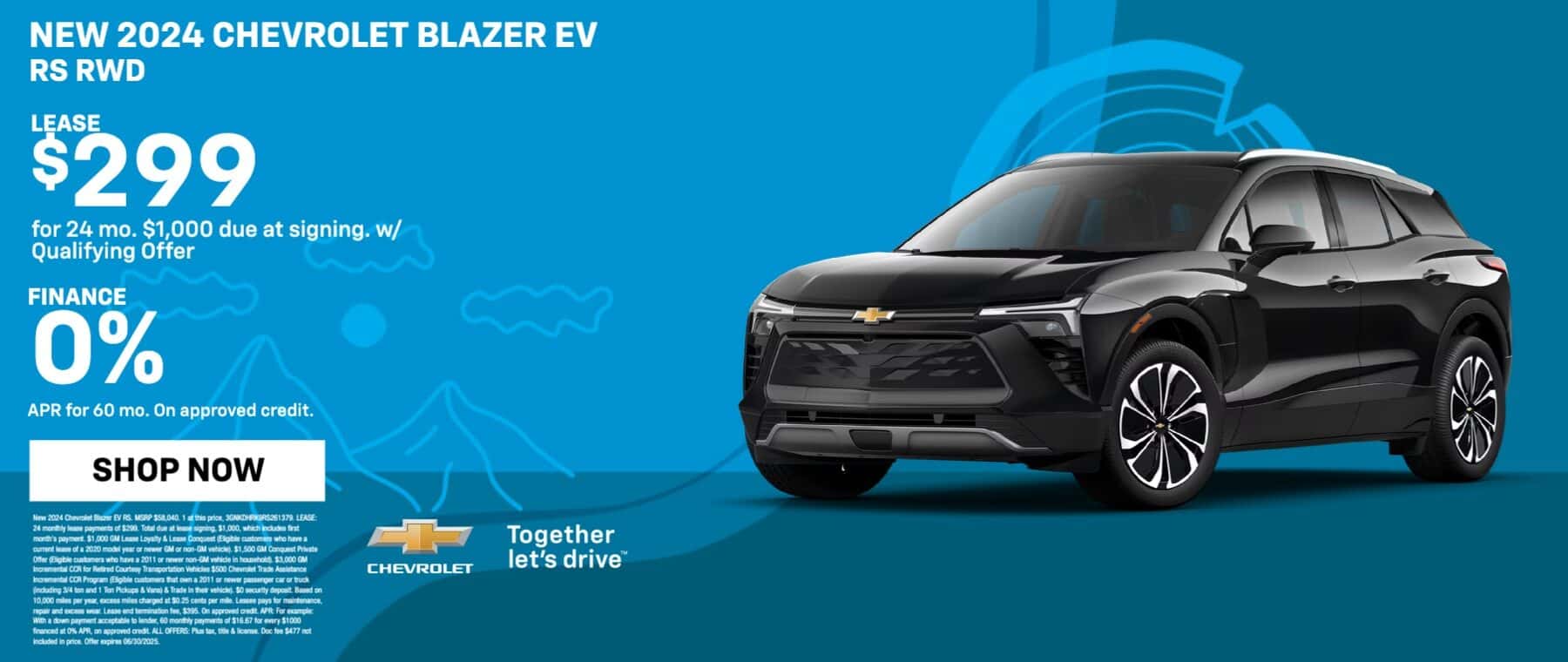 pawexche_wf76575_website_2024_chevrolet_blazer-ev_1800-x-760_3gnkdhrk9rs261379_3