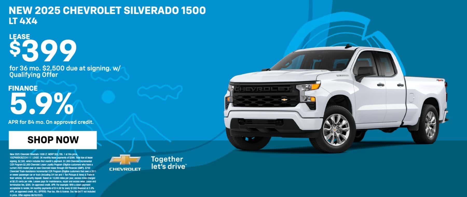 pawexche_wf76575_website_2025_chevrolet_silverado-1500_1800-x-760_1gcpkkek3sz224117_0