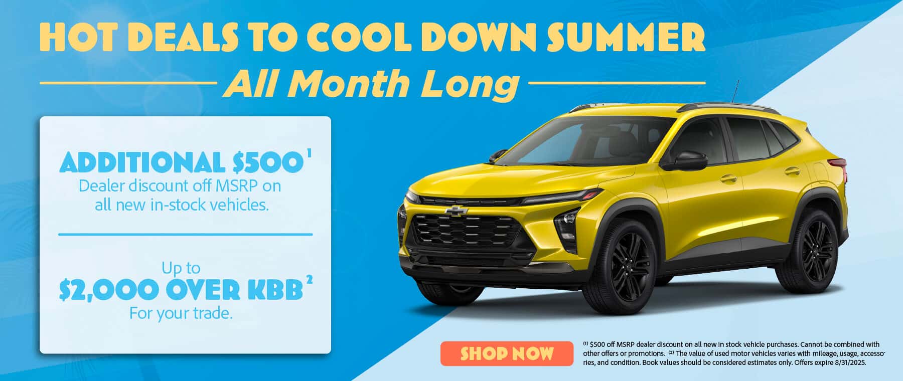 WF78196_PAWEXCHE_HotDealsToCoolDownSummer_1800x760_HS