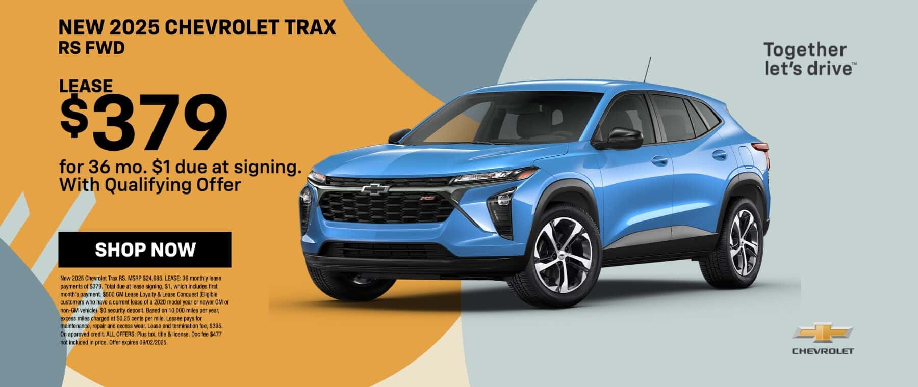 pawexche_wf77895_website_2025_chevrolet_trax_1800-x-760_kl77lgep0sc291862_0