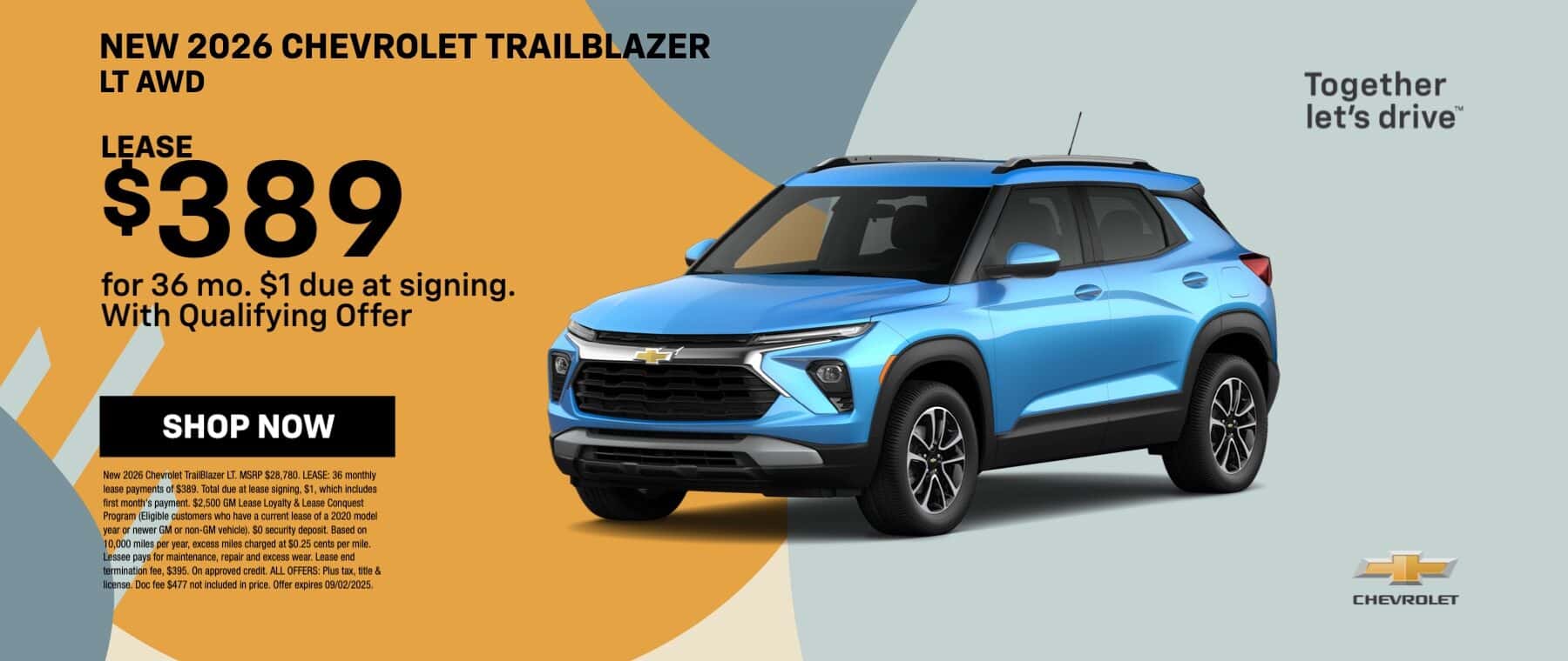 pawexche_wf77895_website_2026_chevrolet_trailblazer_1800-x-760_kl79mrsl5tb023688_1