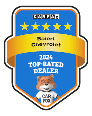 CarFax24