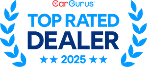 Cargurus25