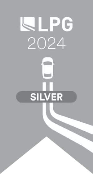 SilverLPG24