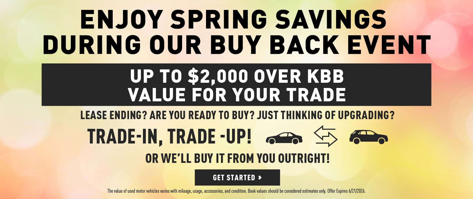 WF80602_PAWEXCHE_SpringBuyBack2026_1800x760_HS