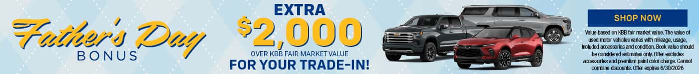 FathersDaySalesEvent