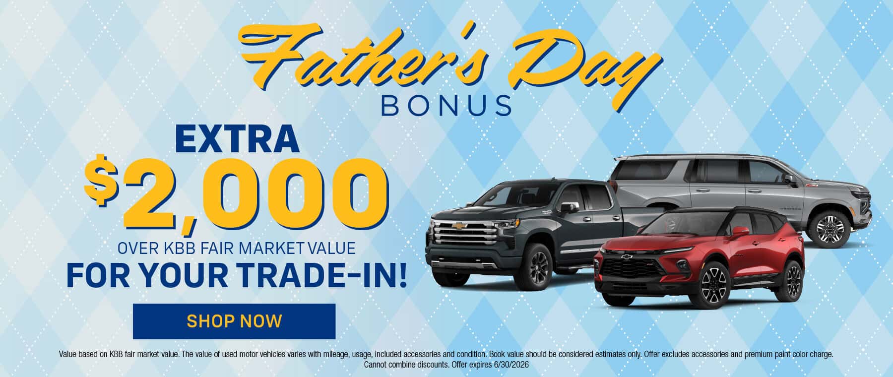 FathersDaySalesEvent