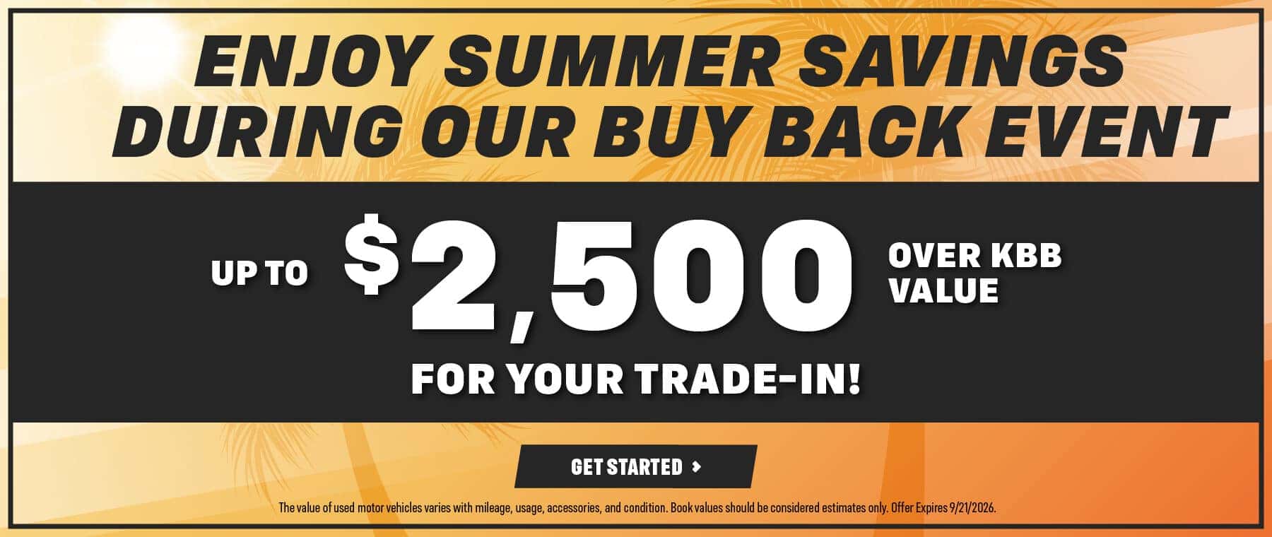 WF87986_PAWEXCHE_SummerBuyBackUpdate_1800x760_HS