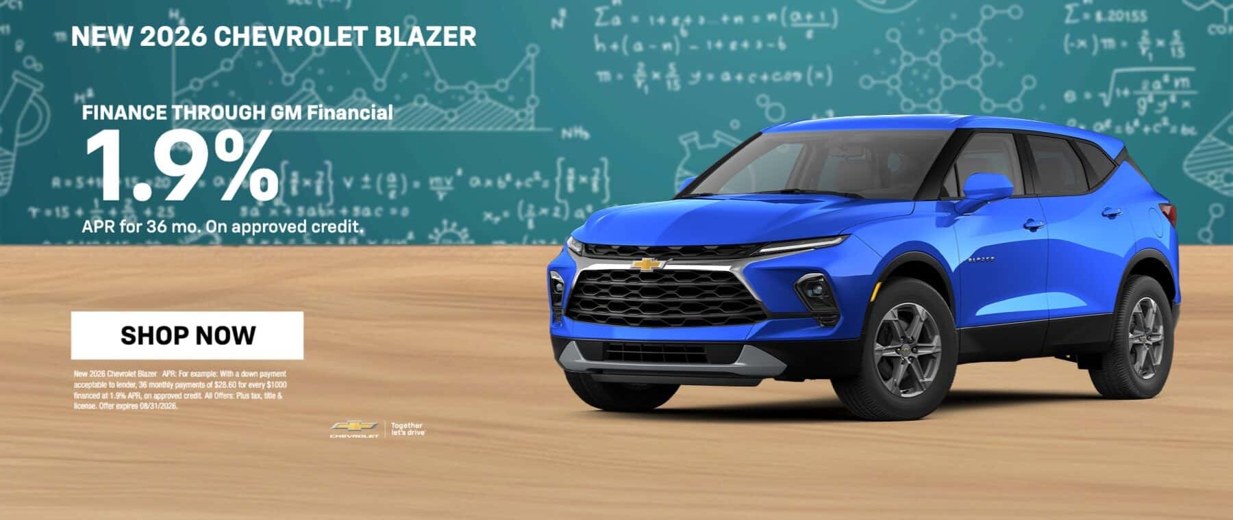 pawexche_wf88524_website_2026_chevrolet_blazer_1800-x-760_3gnkbjr43ts191125_6
