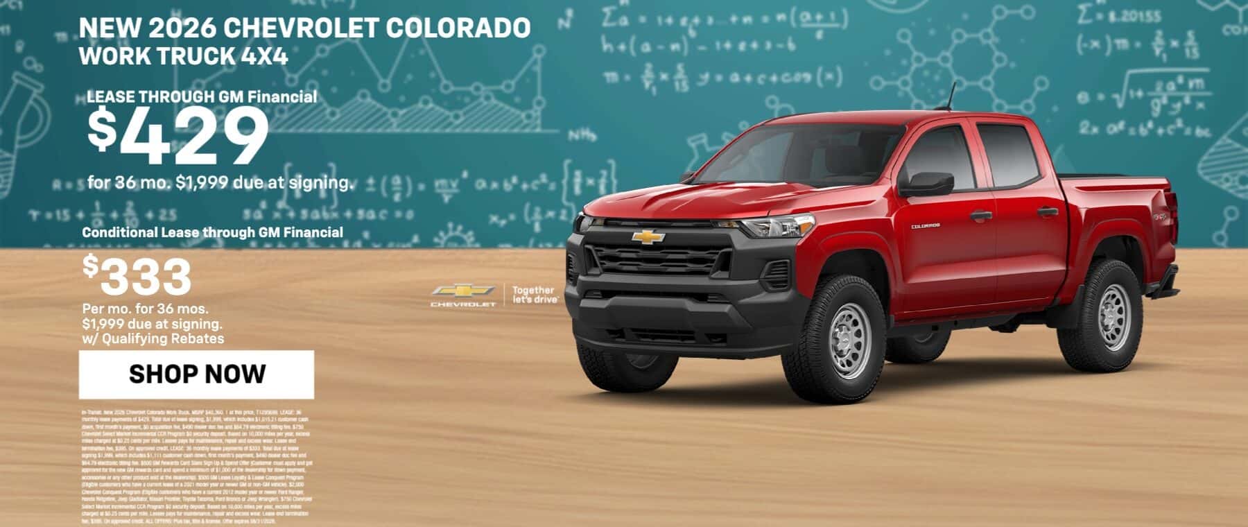 pawexche_wf88524_website_2026_chevrolet_colorado_1800-x-760_1gcptbek3t1295699_11