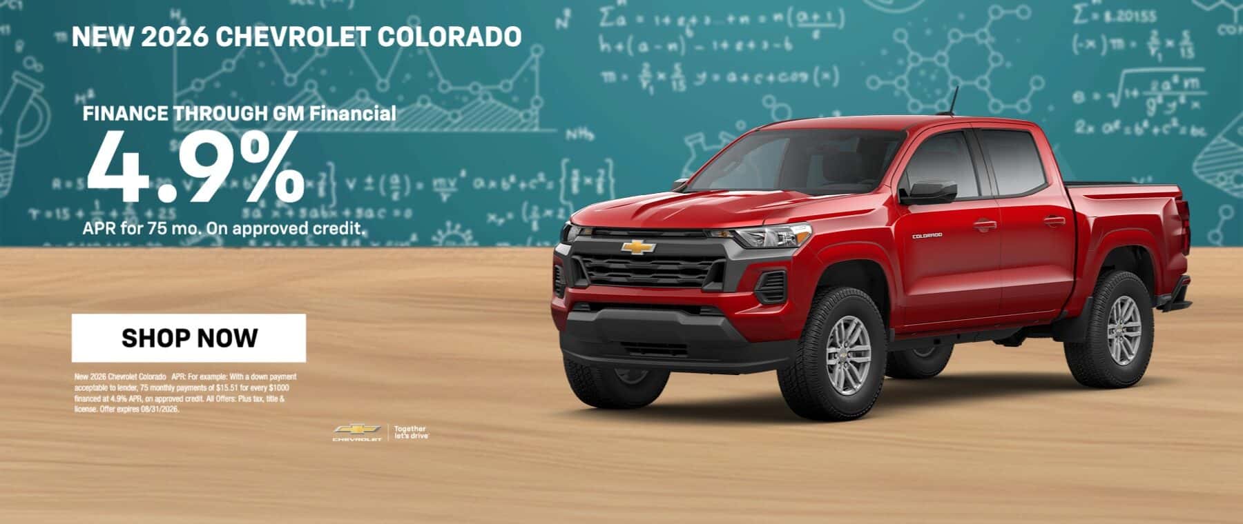 pawexche_wf88524_website_2026_chevrolet_colorado_1800-x-760_1gcpteek4t1291758_4
