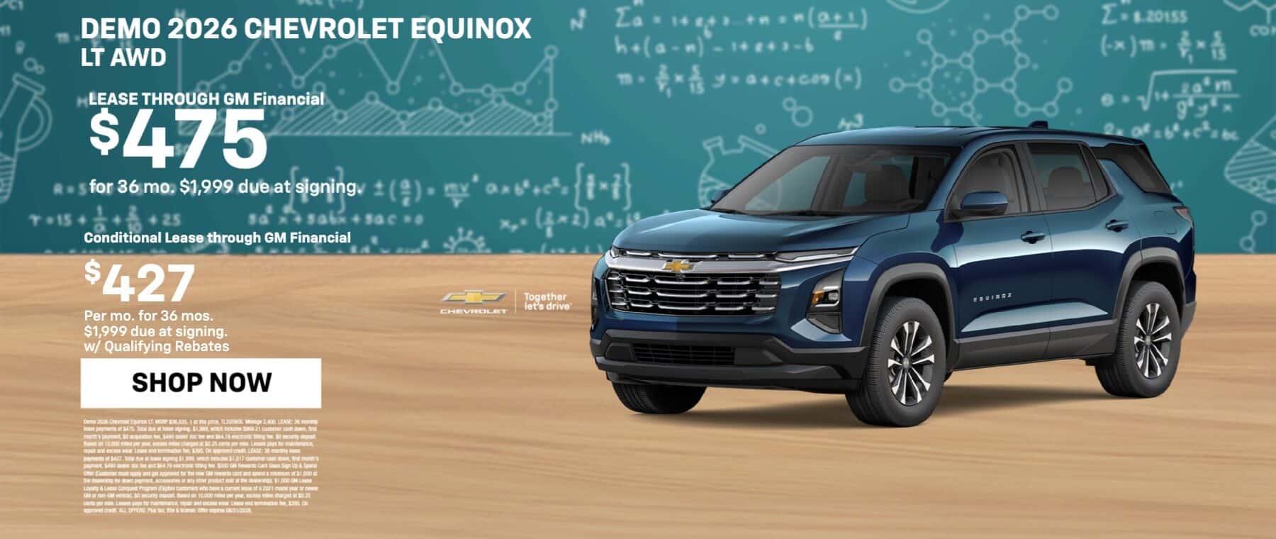 pawexche_wf88524_website_2026_chevrolet_equinox_1800-x-760_3gnaxpeg0tl505906_8
