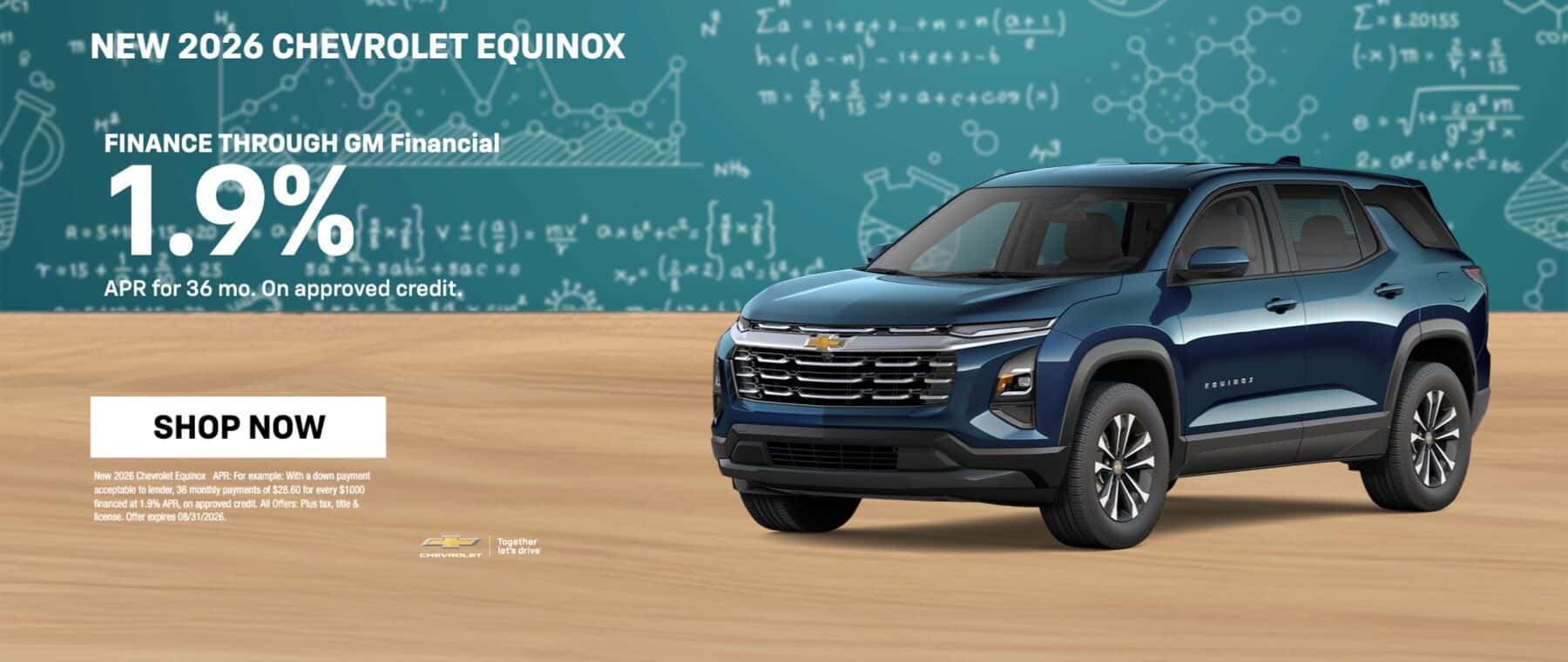 pawexche_wf88524_website_2026_chevrolet_equinox_1800-x-760_3gnaxpeg3tl504765_1