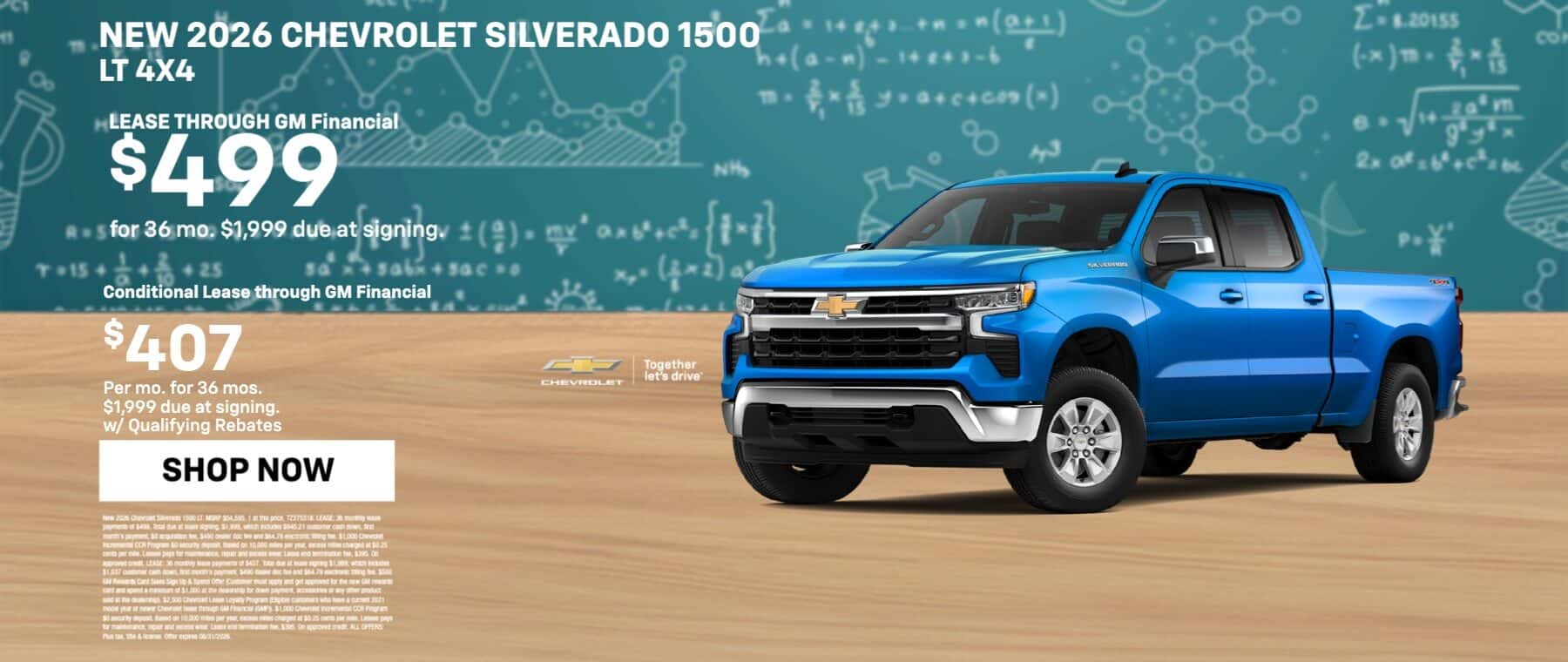 pawexche_wf88524_website_2026_chevrolet_silverado-1500_1800-x-760_1gcpkkek9tz375318_12