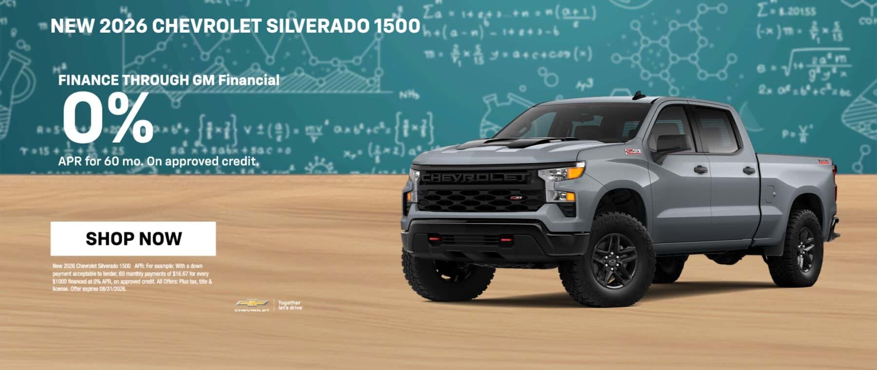 pawexche_wf88524_website_2026_chevrolet_silverado-1500_1800-x-760_1gcpkwek7tz372795_5