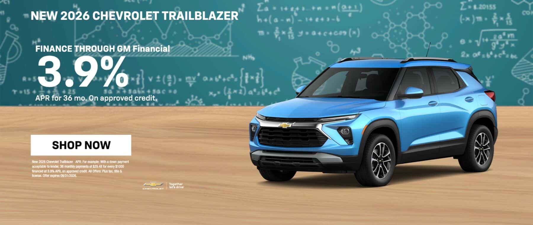 pawexche_wf88524_website_2026_chevrolet_trailblazer_1800-x-760_kl79mnsl0tb265930_3
