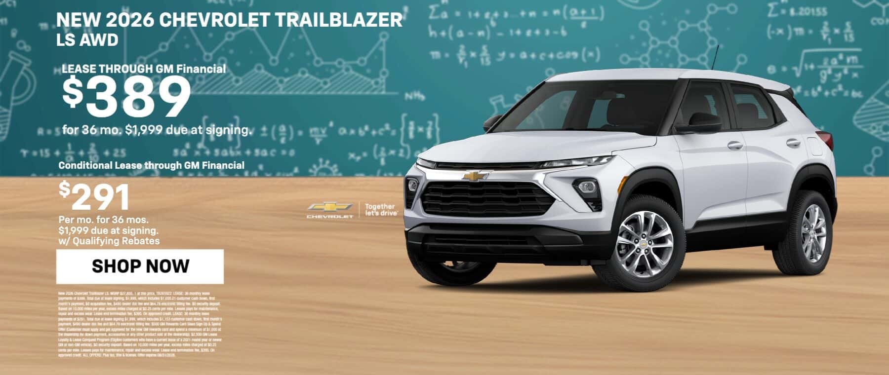 pawexche_wf88524_website_2026_chevrolet_trailblazer_1800-x-760_kl79mnsl1tb265922_10