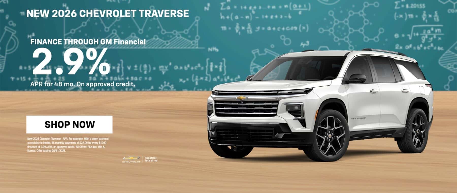 pawexche_wf88524_website_2026_chevrolet_traverse_1800-x-760_1gnevlksxtj381868_7