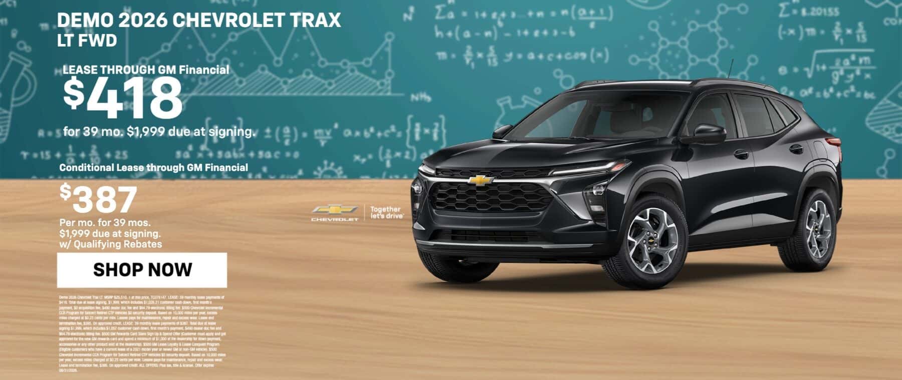 pawexche_wf88524_website_2026_chevrolet_trax_1800-x-760_kl77lhep8tc078147_9