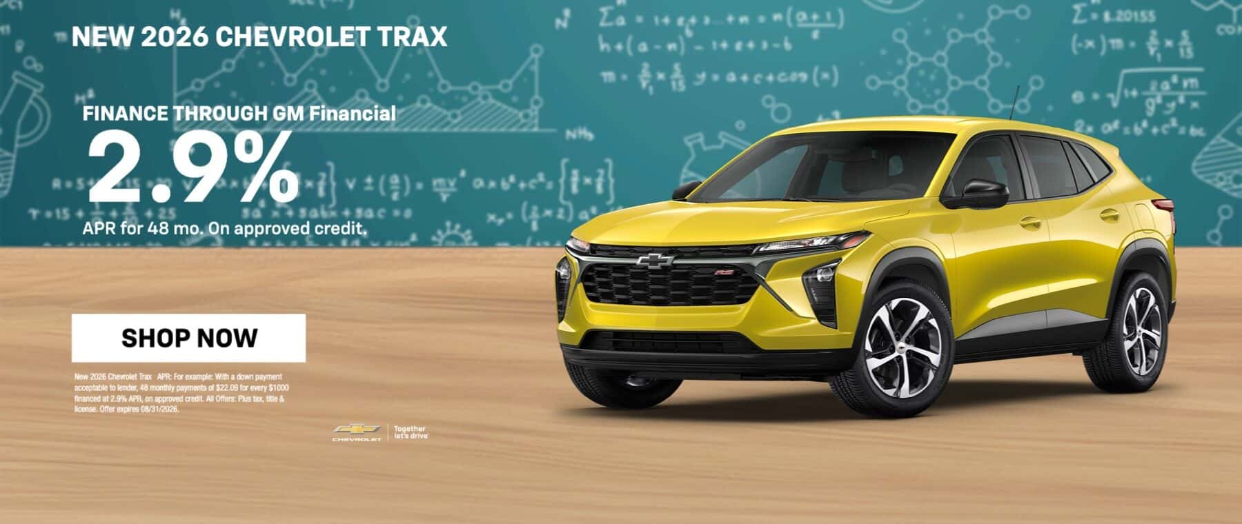 pawexche_wf88524_website_2026_chevrolet_trax_1800-x-760_kl77ljep8tc216762_2