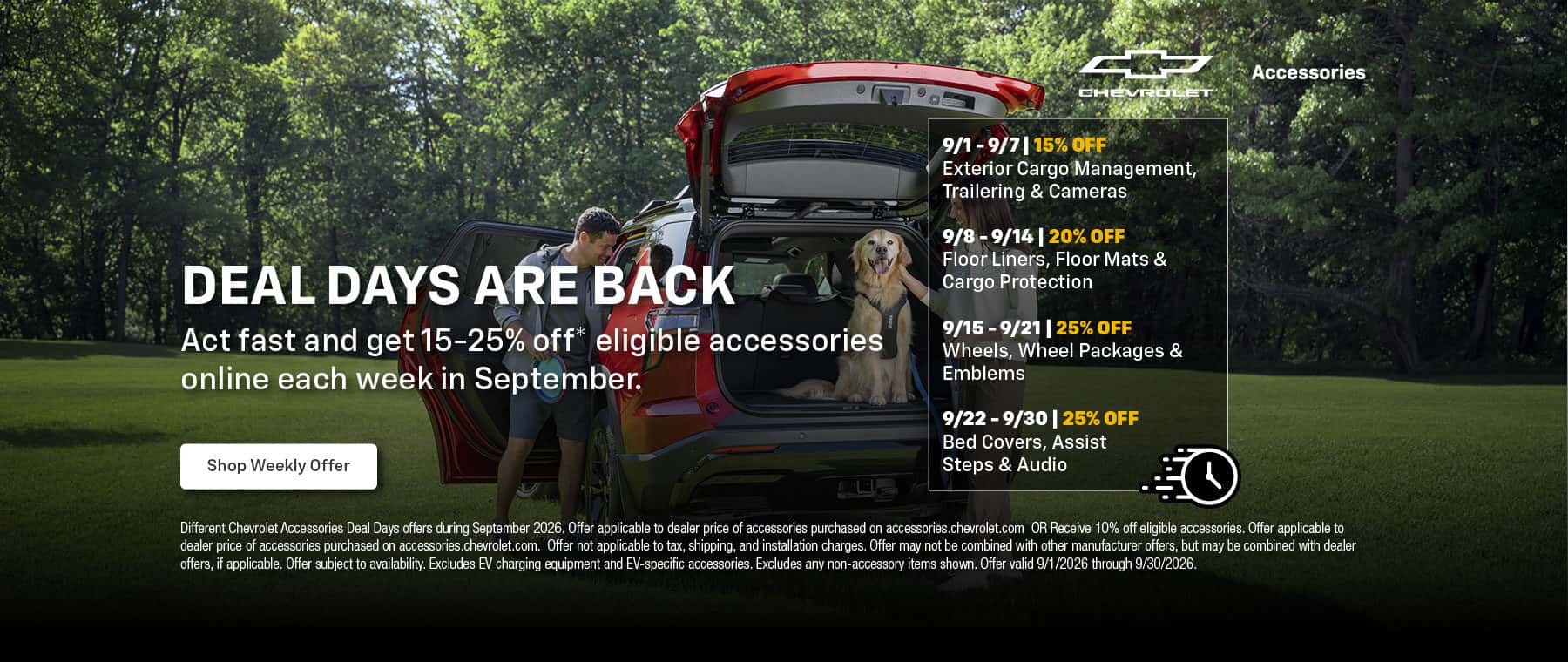 WF89503_PAWEXCHE_2026SeptemberAccessories_1800x760_HS