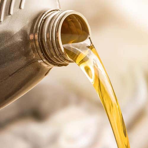 Mazda Oil Change near Me Mazda Service in New York, NY