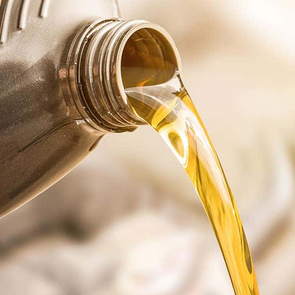 Mazda Oil Change near Me Mazda Service in New York, NY