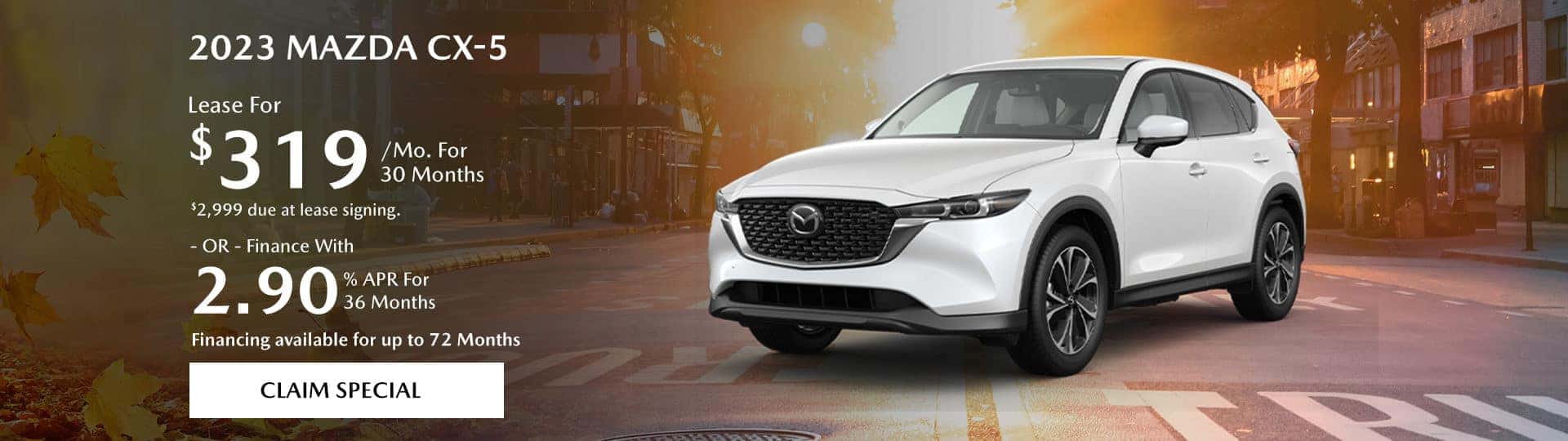 Bay Ridge Mazda NYC Brooklyn Mazda Dealership near Me