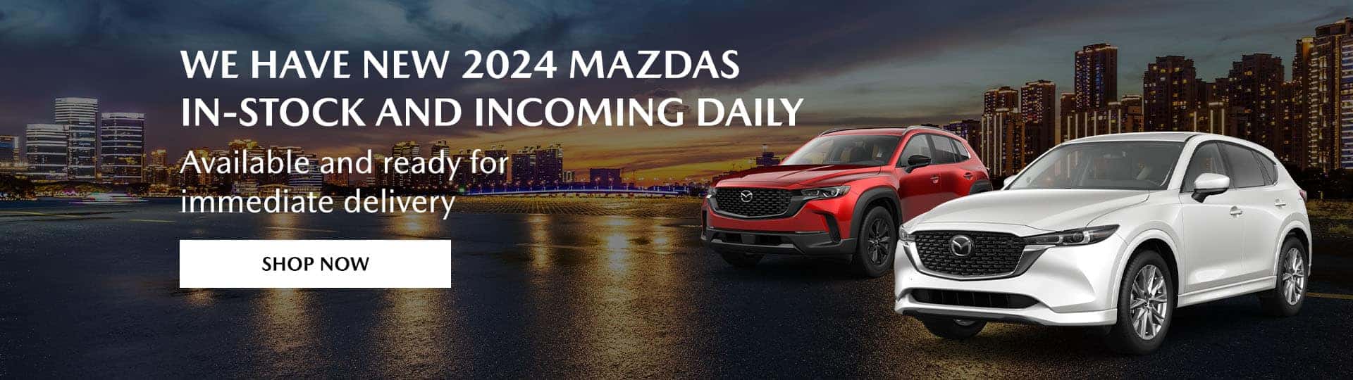 BayRidgeMazda_Slide_1920x540_Inventory