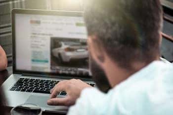 Mazda Dealer 