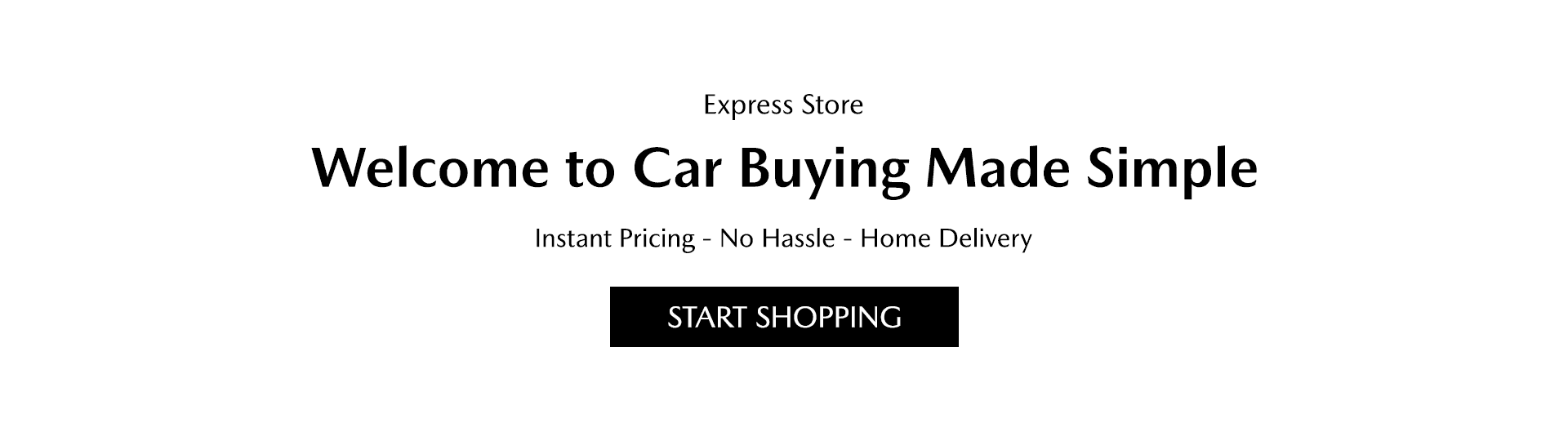 Mazda Dealer Brooklyn, NY Bay Ridge Mazda