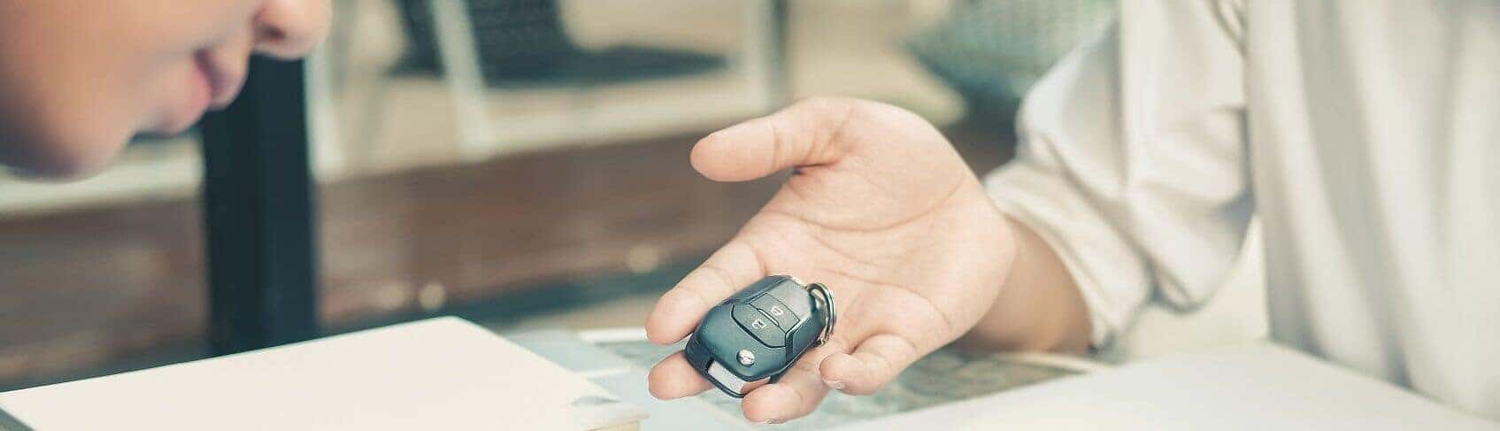Sell_a_Car