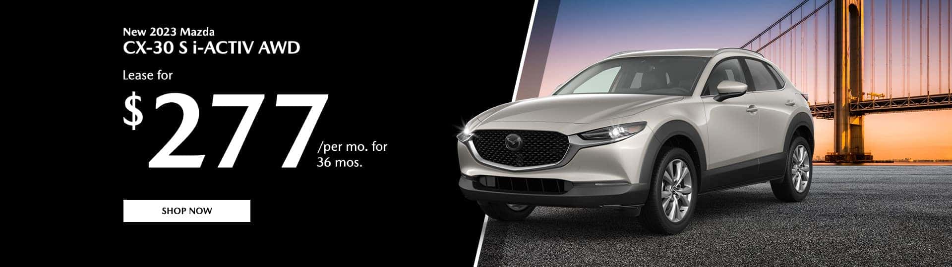 Mazda Dealer Brooklyn, NY Bay Ridge Mazda