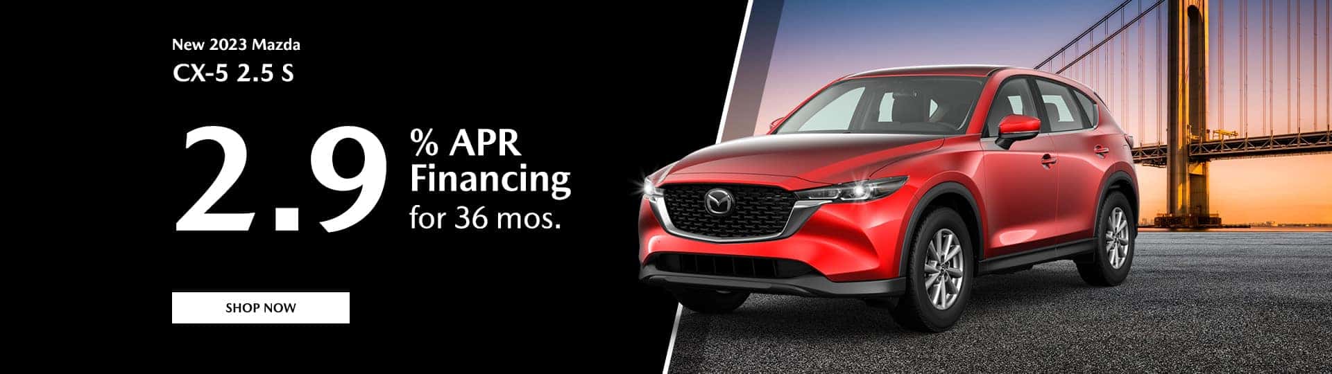 Mazda Dealer Brooklyn, NY Bay Ridge Mazda