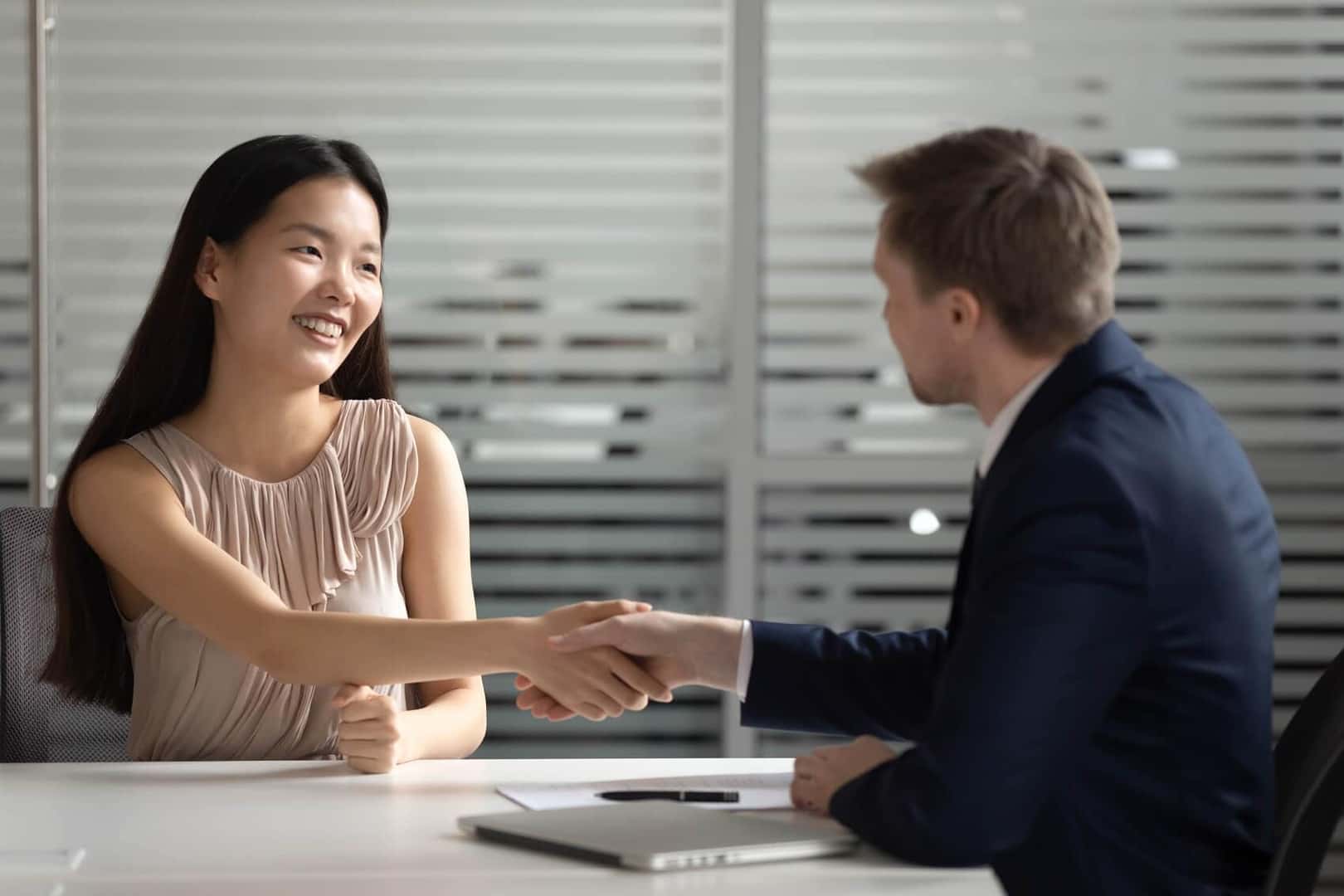 Finding a Financing Solution for You