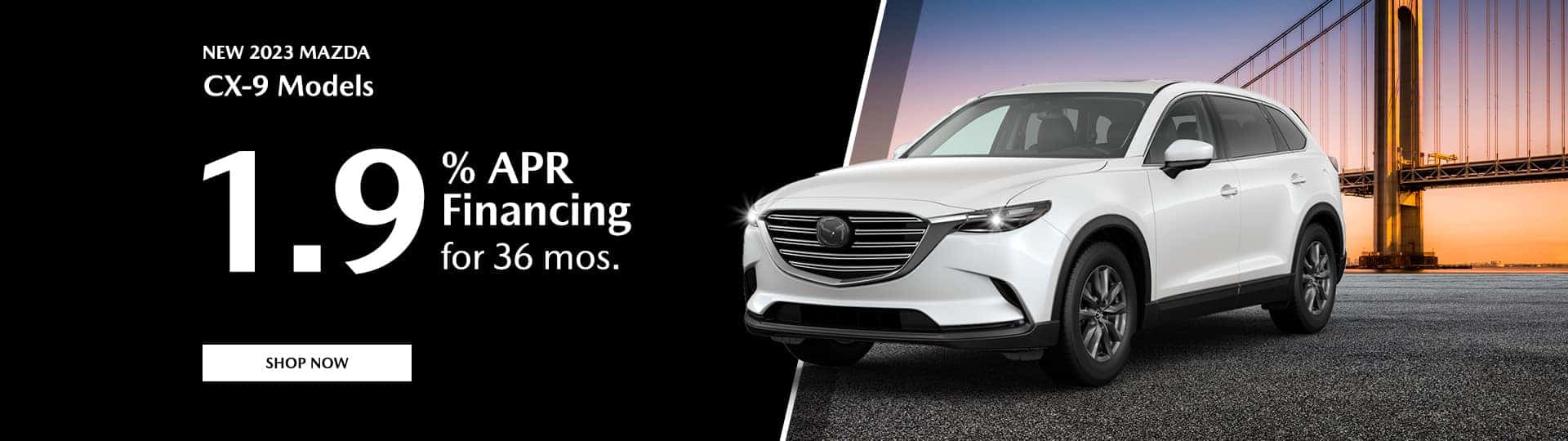 Mazda Dealer Brooklyn, NY Bay Ridge Mazda