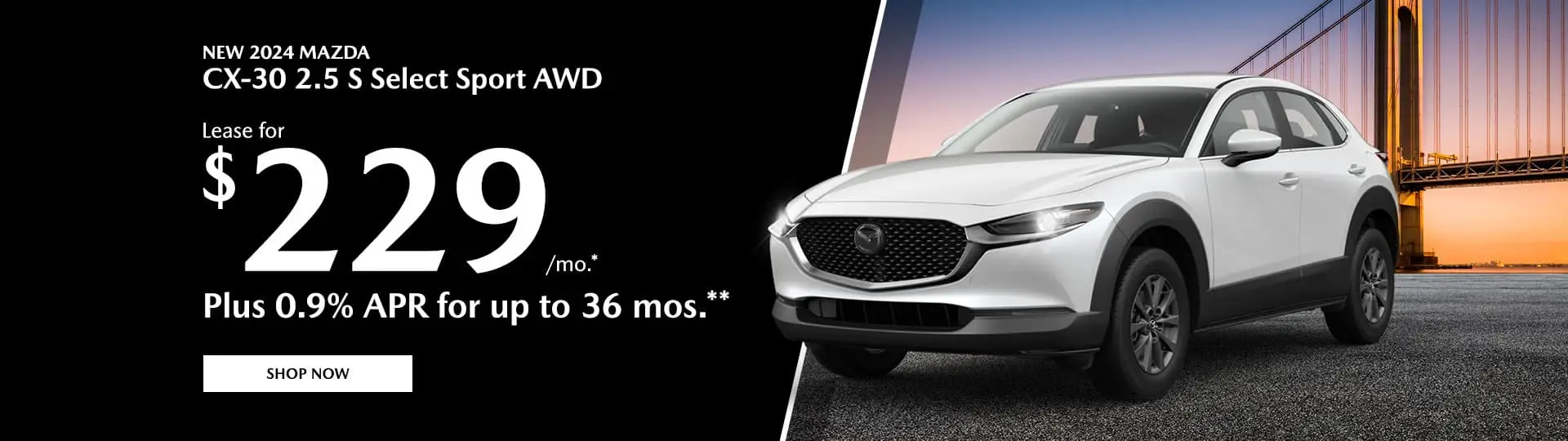 Mazda Dealer Brooklyn, NY | Bay Ridge Mazda