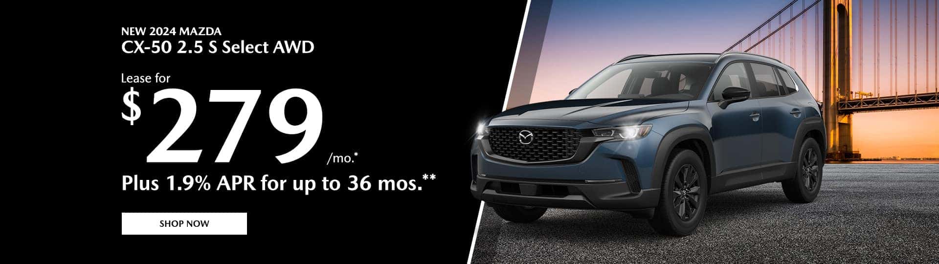 Mazda Dealer Brooklyn, NY Bay Ridge Mazda