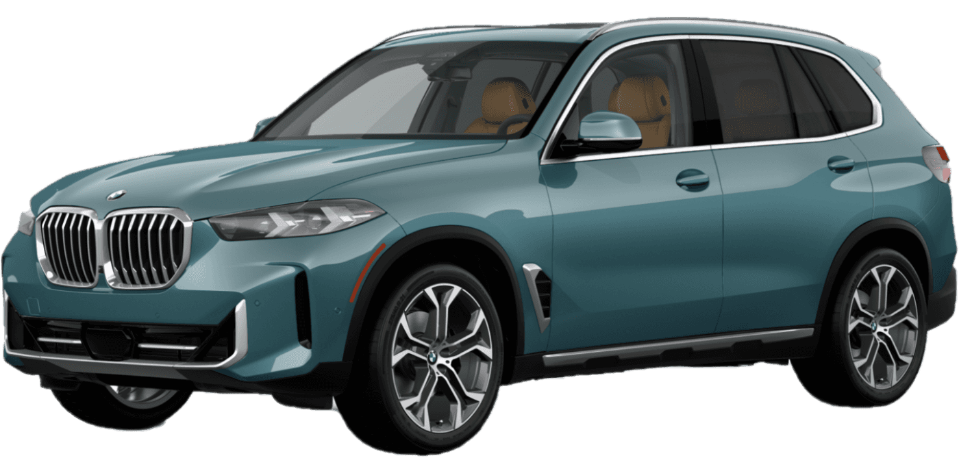 MAZDA CX90 vs BMW X5 Brooklyn NY Bay Ridge Mazda