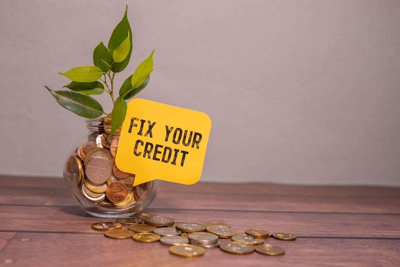 Tips for Buying a Car with Bad Credit 
