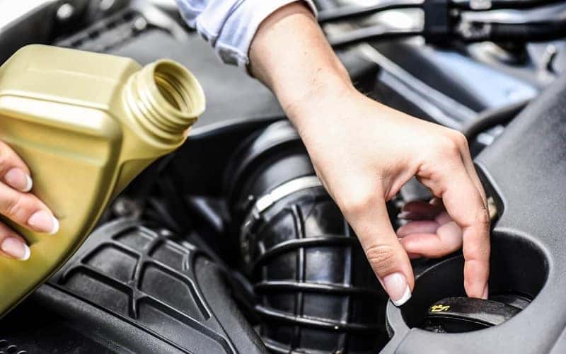 The Ultimate Guide To Finding The Perfect Oil Change In Brooklyn Ny Avoid Costly Mistakes