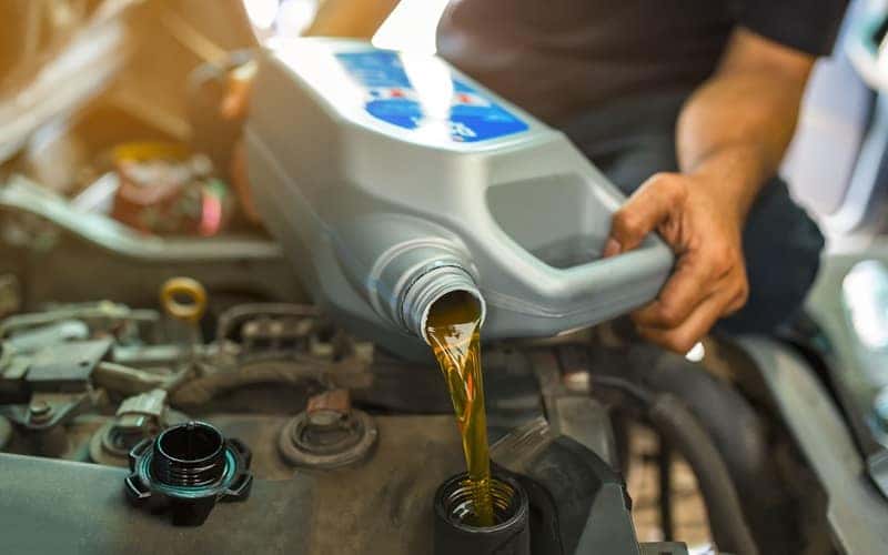 The Ultimate Guide To Finding The Perfect Oil Change In Brooklyn Ny Avoid Costly Mistakes